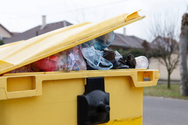 Best Retail Junk Removal  in Soledad, CA