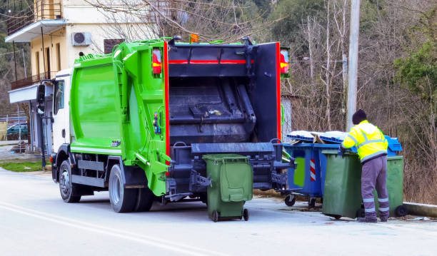 Best Recycling Services for Junk  in Soledad, CA