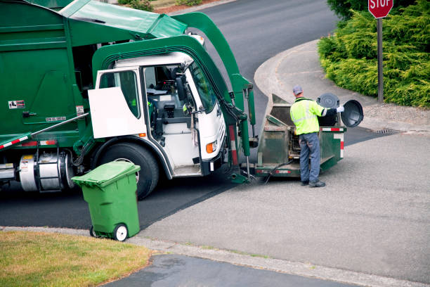 Best Carpet Removal and Disposal  in Soledad, CA