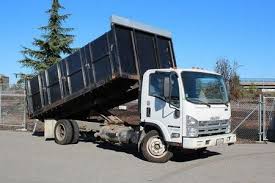 Donation Pickup Services in Soledad, CA
